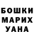 Бошки Шишки индика Aliya Bezsmertnaya