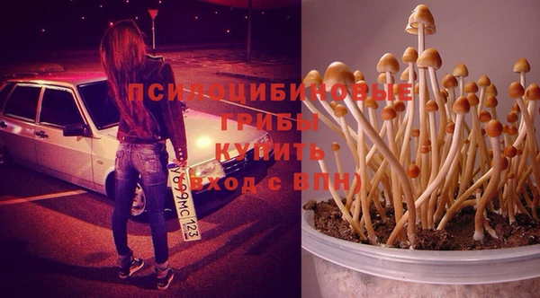гашишное масло Кинешма