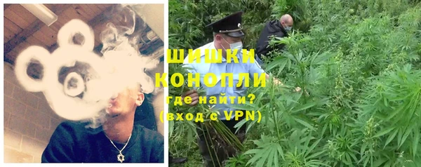 гашик Киренск