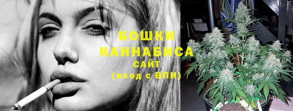 мяу мяу мука Киреевск